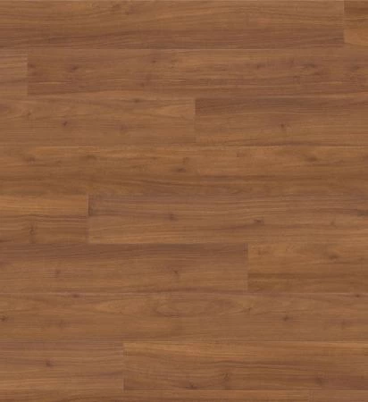 ДУБ ВЕНЕТО МОККА ЛАМИНАТ  HARO  TRITTY 100 GRAN VIA ламинат для пола